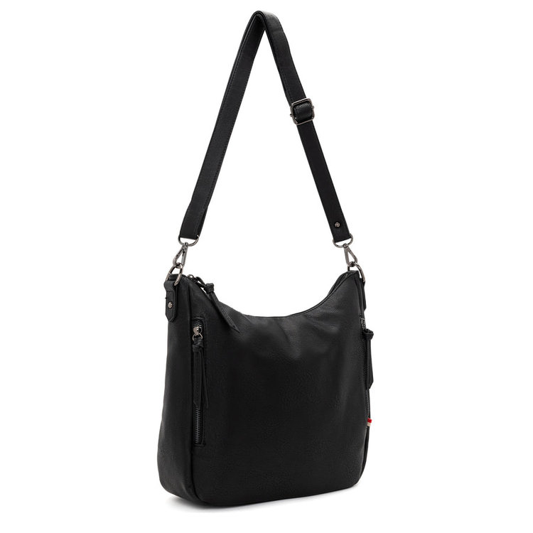 Co-Lab Co Lab - Hobo Crossbody 6895