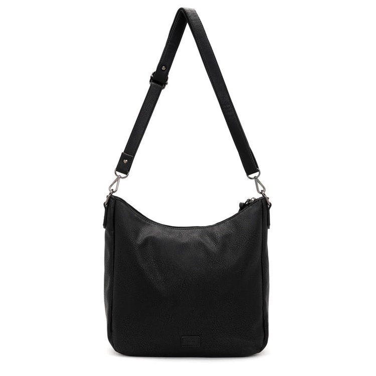Co-Lab Co Lab - Hobo Crossbody 6895