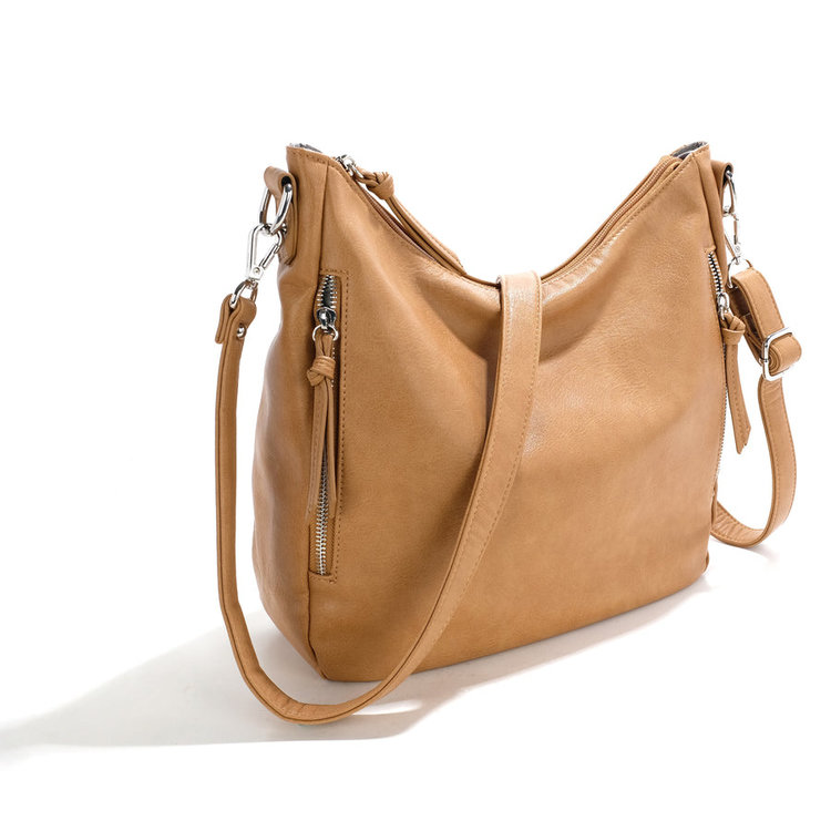 Co-Lab Co Lab - Hobo Crossbody 6895