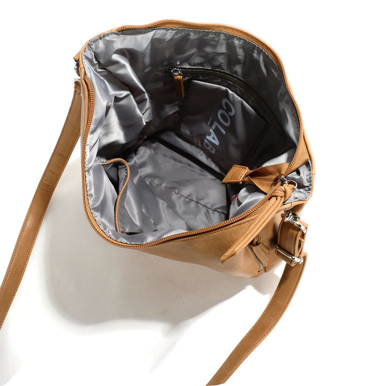 Co-Lab Co Lab - Hobo Crossbody 6895