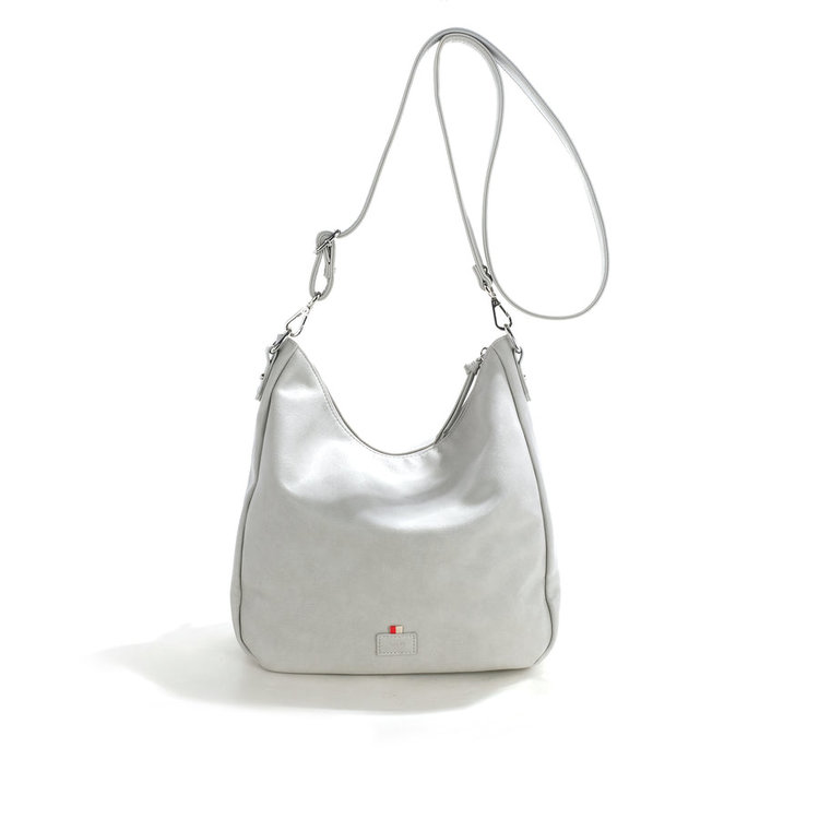 Co-Lab Co Lab - Hobo Crossbody 6895