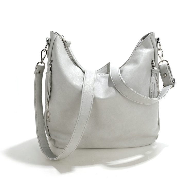 Co-Lab Co Lab - Hobo Crossbody 6895