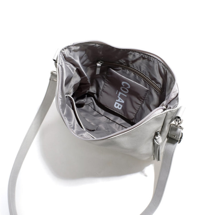 Co-Lab Co Lab - Hobo Crossbody 6895