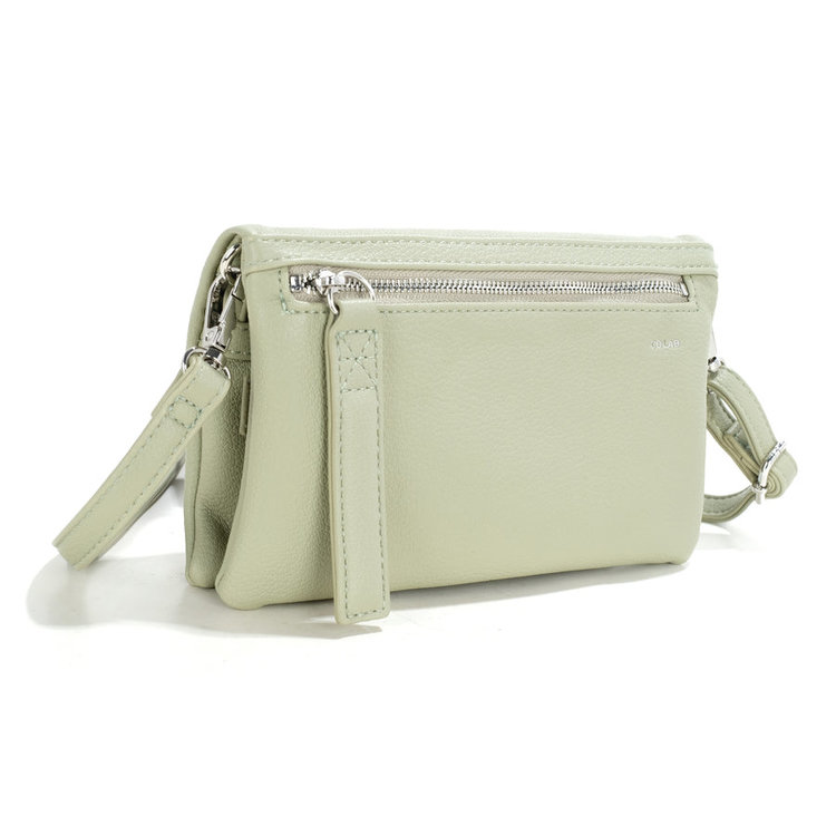 Co-Lab Co Lab - PARKER Crossbody 6862