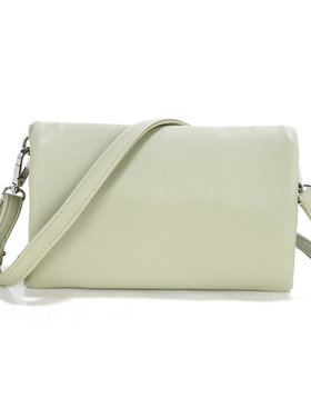 Co-Lab Co Lab - PARKER Crossbody 6862