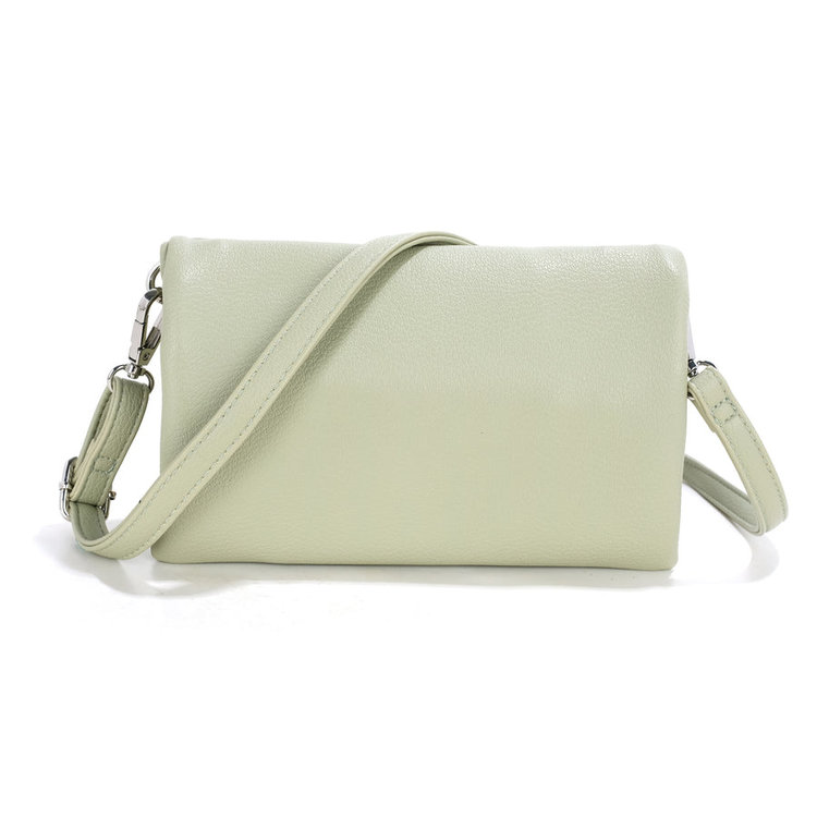 Co-Lab Co Lab - PARKER Crossbody 6862