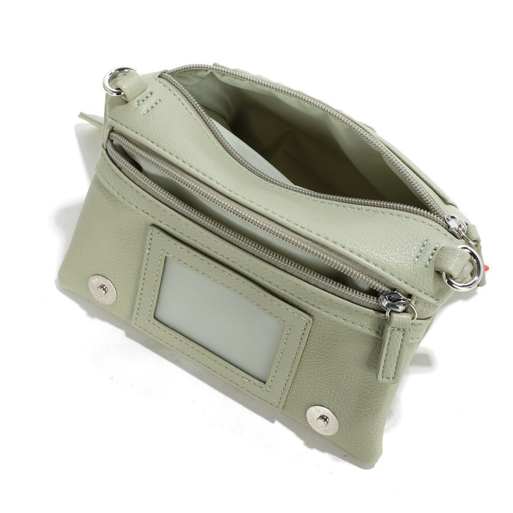 Co-Lab Co Lab - PARKER Crossbody 6862