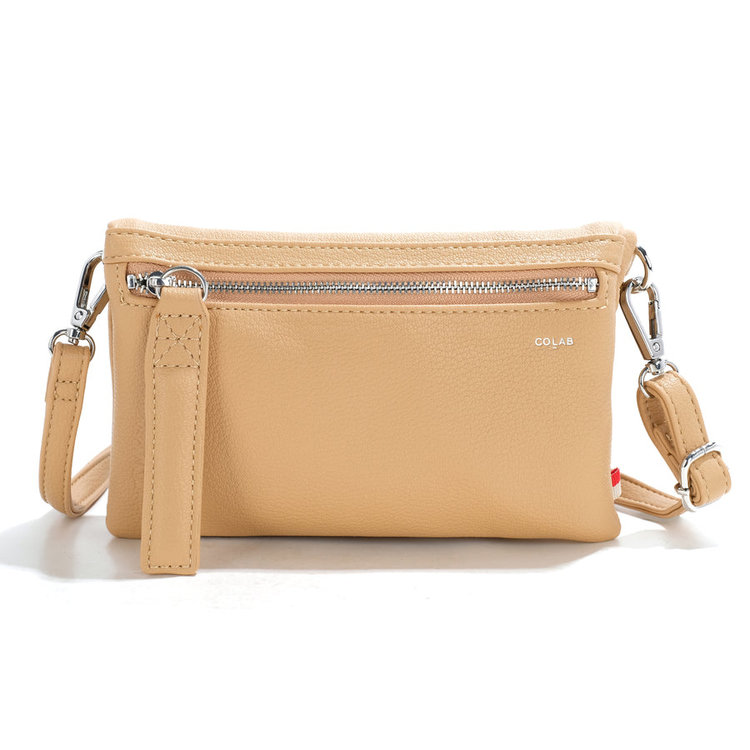 Co-Lab Co Lab - PARKER Crossbody 6862