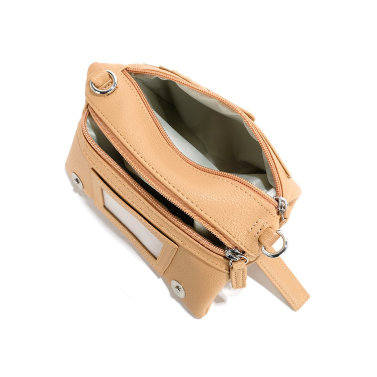 Co-Lab Co Lab - PARKER Crossbody 6862