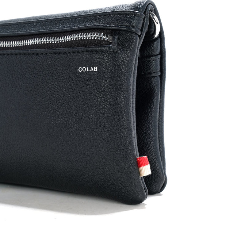 Co-Lab Co Lab - PARKER Crossbody 6862
