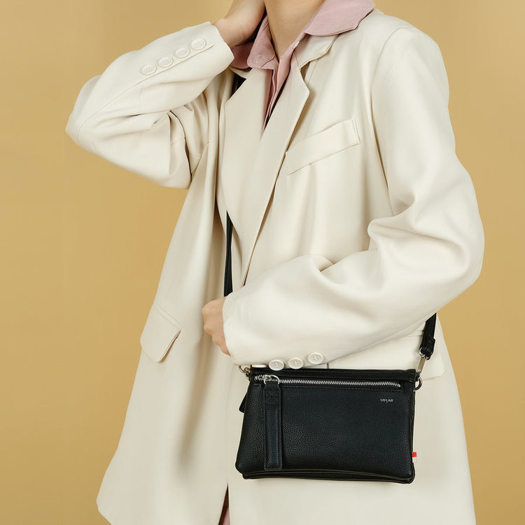 Co-Lab Co Lab - PARKER Crossbody 6862