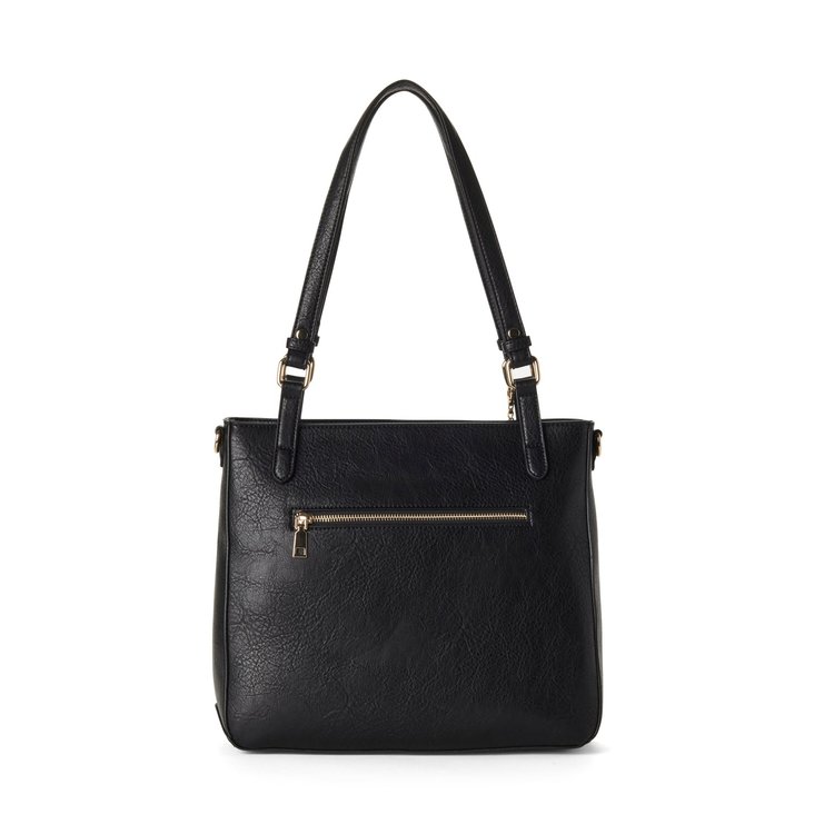 jeane & jax Jeane & Jax - MENA Tote Handbag