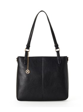 jeane & jax Jeane & Jax - MENA Tote Handbag