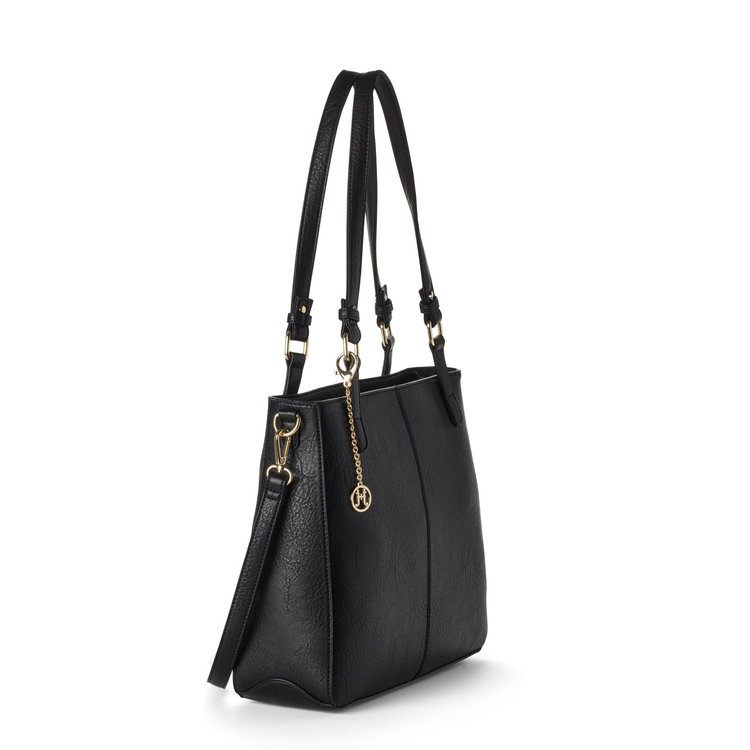 jeane & jax Jeane & Jax - MENA Tote Handbag
