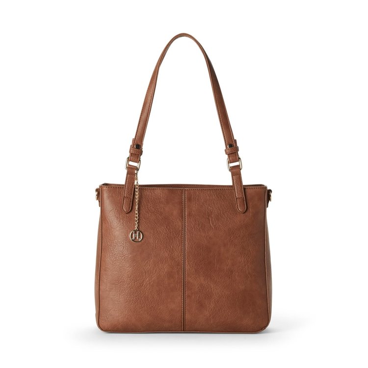 jeane & jax Jeane & Jax - MENA Tote Handbag