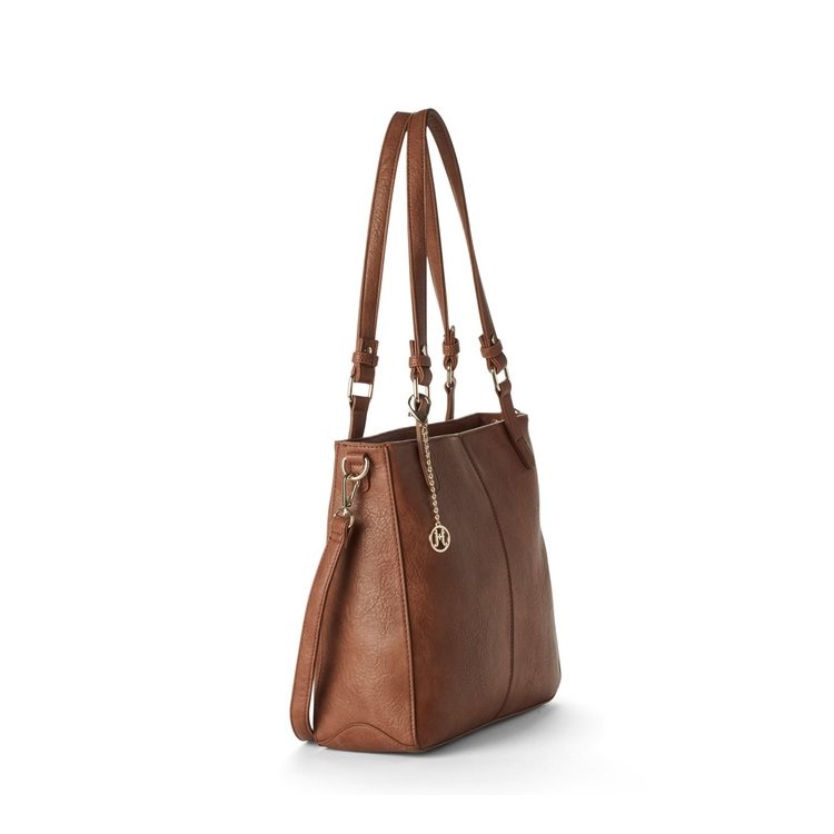 jeane & jax Jeane & Jax - MENA Tote Handbag