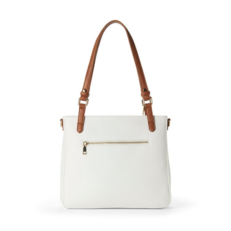 jeane & jax Jeane & Jax - MENA Tote Handbag