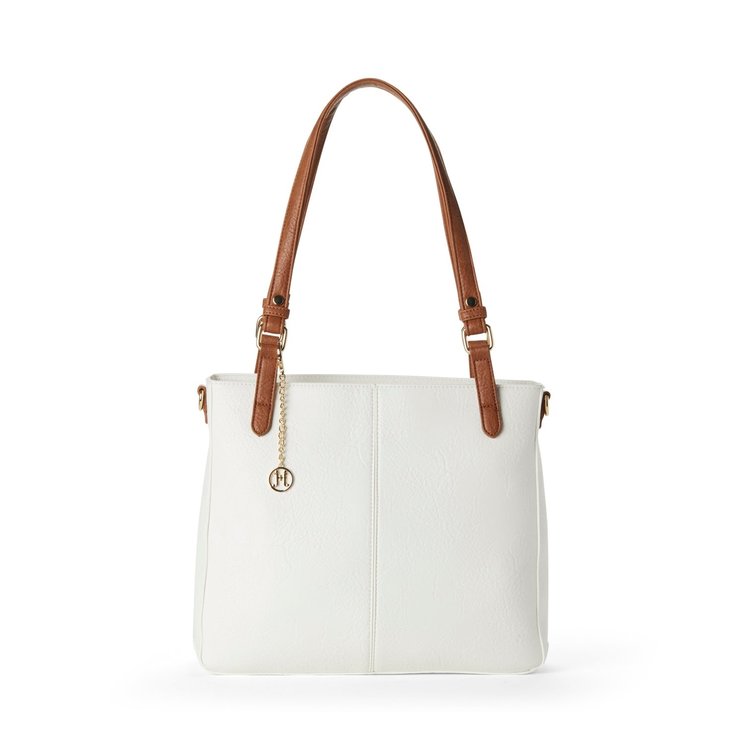 jeane & jax Jeane & Jax - MENA Tote Handbag