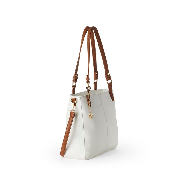 jeane & jax Jeane & Jax - MENA Tote Handbag