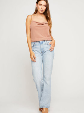 Gentle Fawn Gentle Fawn - Joyce Spaghetti Strap Tank