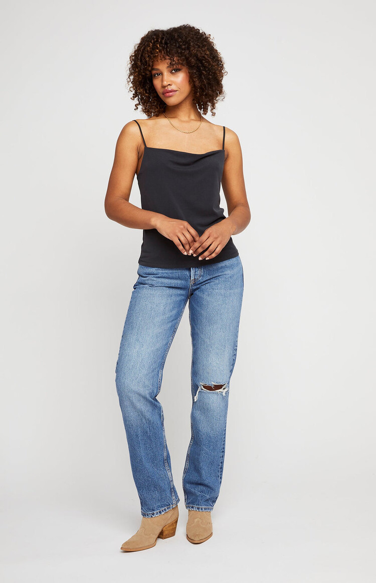 Gentle Fawn Gentle Fawn - Joyce Spaghetti Strap Tank