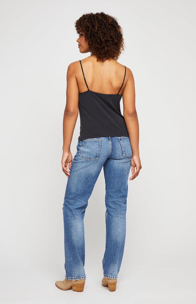 Gentle Fawn Gentle Fawn - Joyce Spaghetti Strap Tank