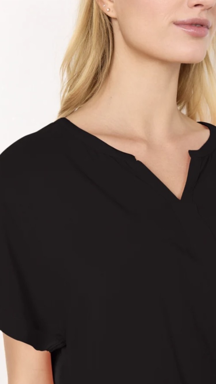 Soya Concept Soya Concept - RADIA 9 Blouse