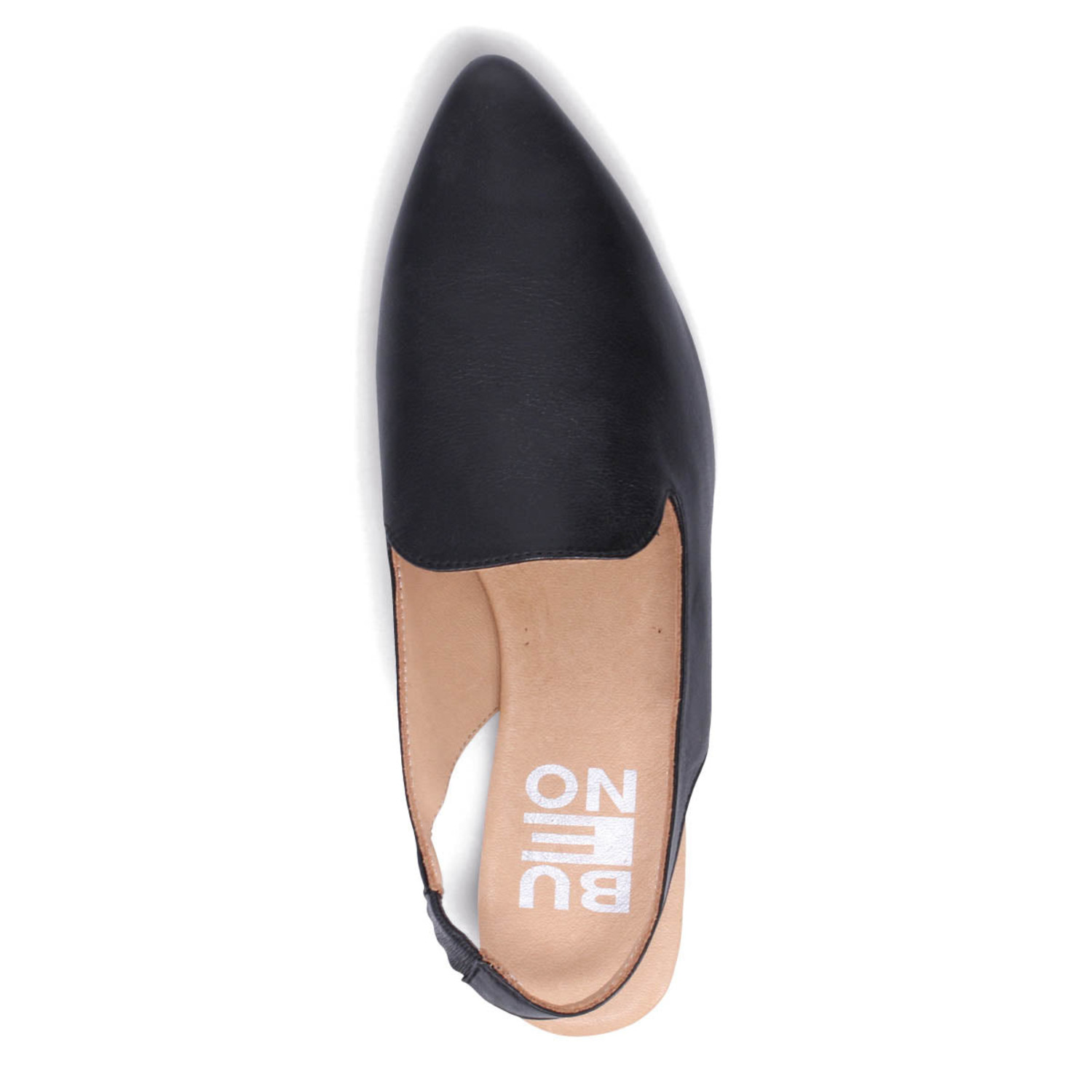 Flat back shoes sale