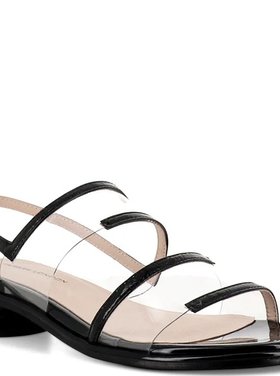 Tamara London - BLISSFUL Sandal