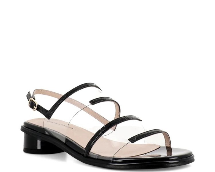 Tamara London - BLISSFUL Sandal