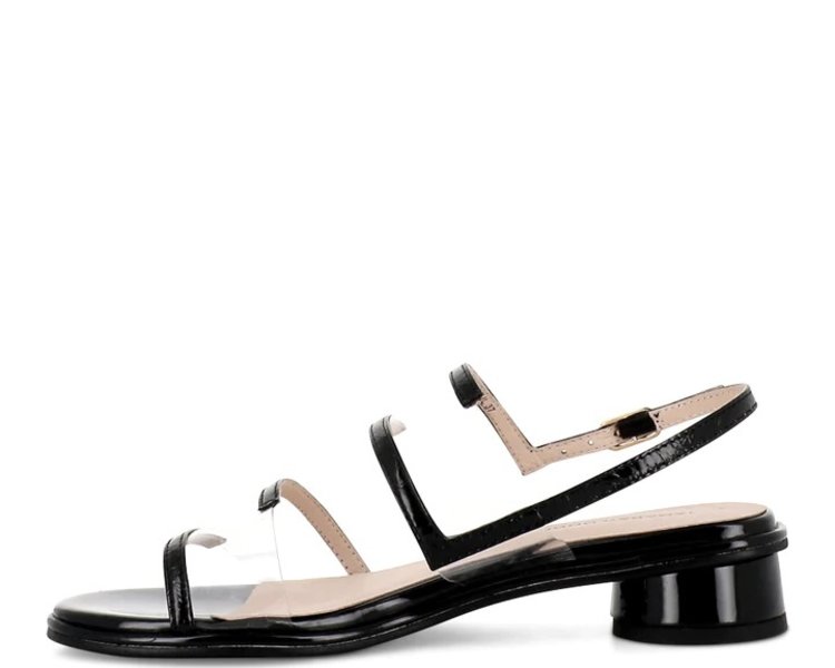 Tamara London - BLISSFUL Sandal