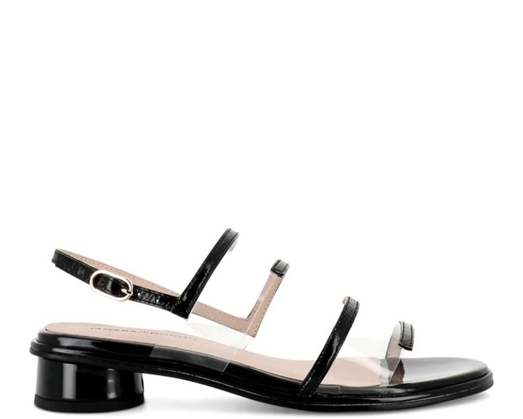 Tamara London - BLISSFUL Sandal