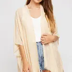 Kimonos