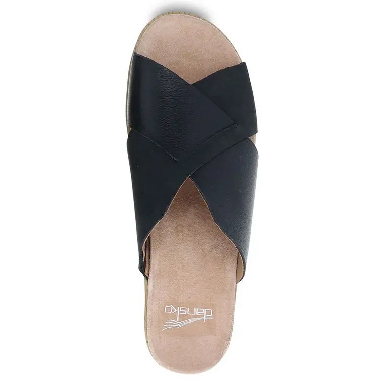 Dansko Dansko - MIRI Multi