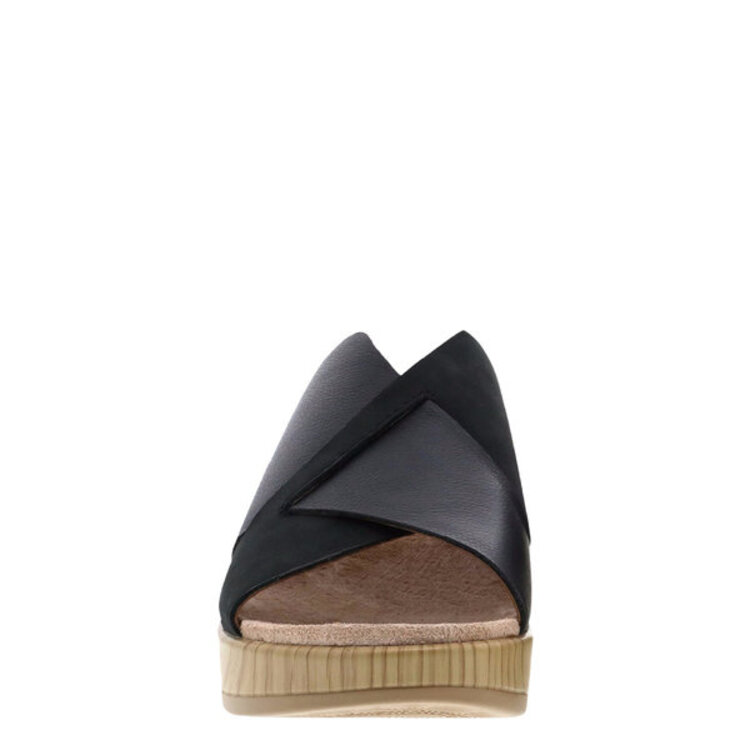 Dansko Dansko - MIRI Multi