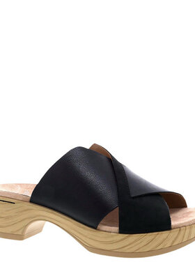 Dansko Dansko - MIRI Multi