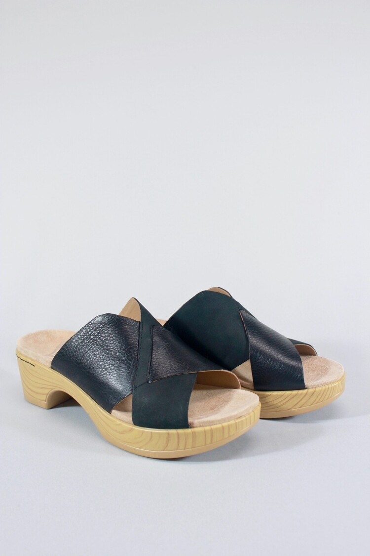 Dansko Dansko - MIRI Multi