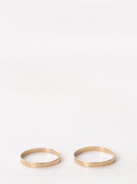 Jen Ellis Designs Jen Ellis Design - JAIMIE Ring