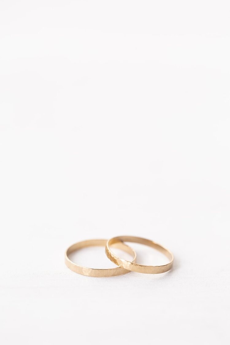 Jen Ellis Designs Jen Ellis Design - JAIMIE Ring