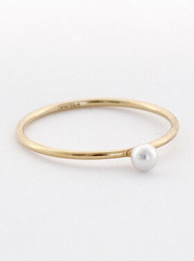 Jen Ellis Designs Jen Ellis Design - DEIDRE Ring