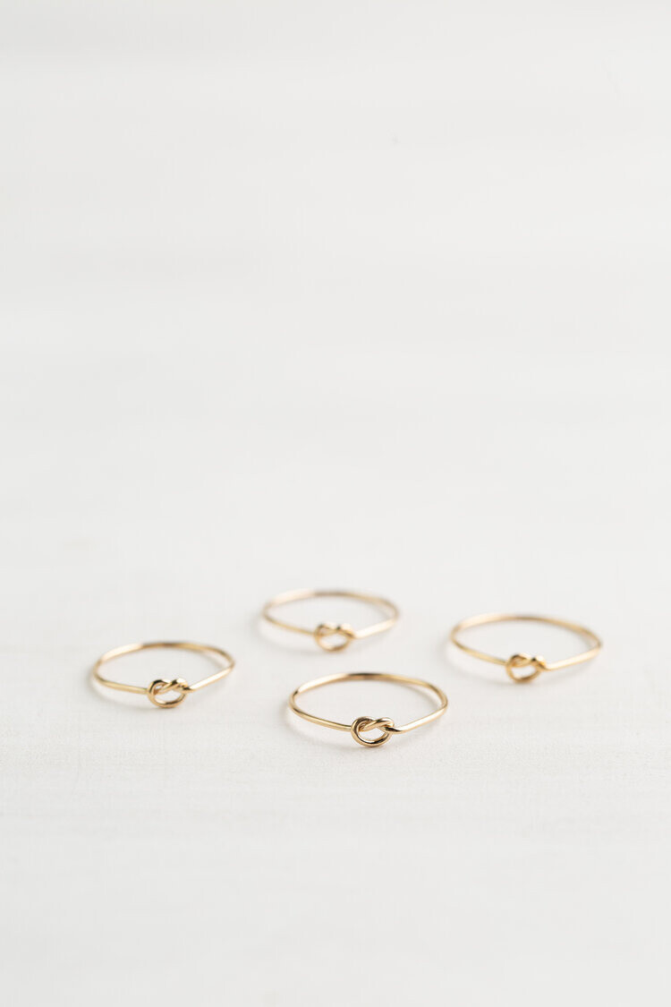 Jen Ellis Designs Jen Ellis Design - GIANNA Ring