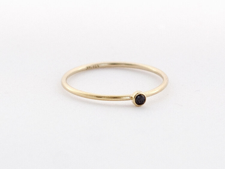 Jen Ellis Designs Jen Ellis Design - TANNILLE Ring