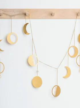 Scout Scout - Garland