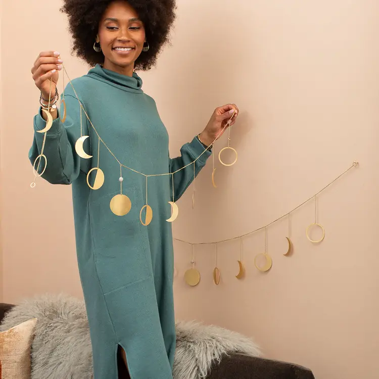 Scout Scout - Garland