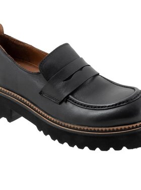 Bueno Shoes Bueno - ANNIE Loafer
