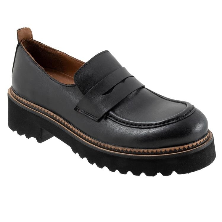 Bueno Shoes Bueno - ANNIE Loafer
