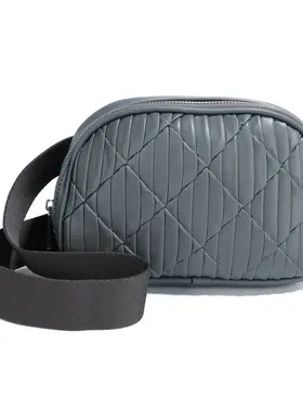 Co-Lab Co-Lab - NEOMA 7122