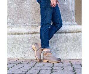 Hartley dansko best sale