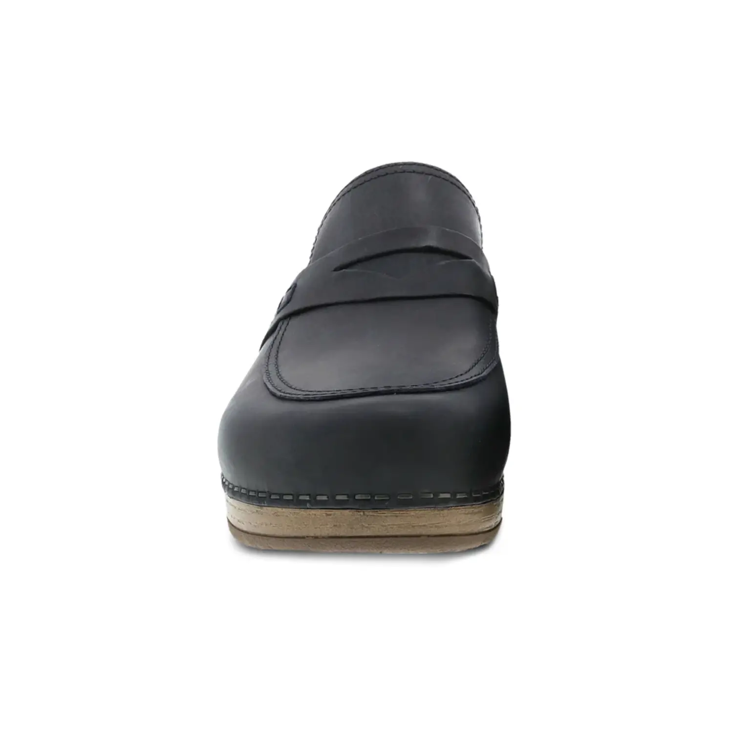 Dansko belle hotsell