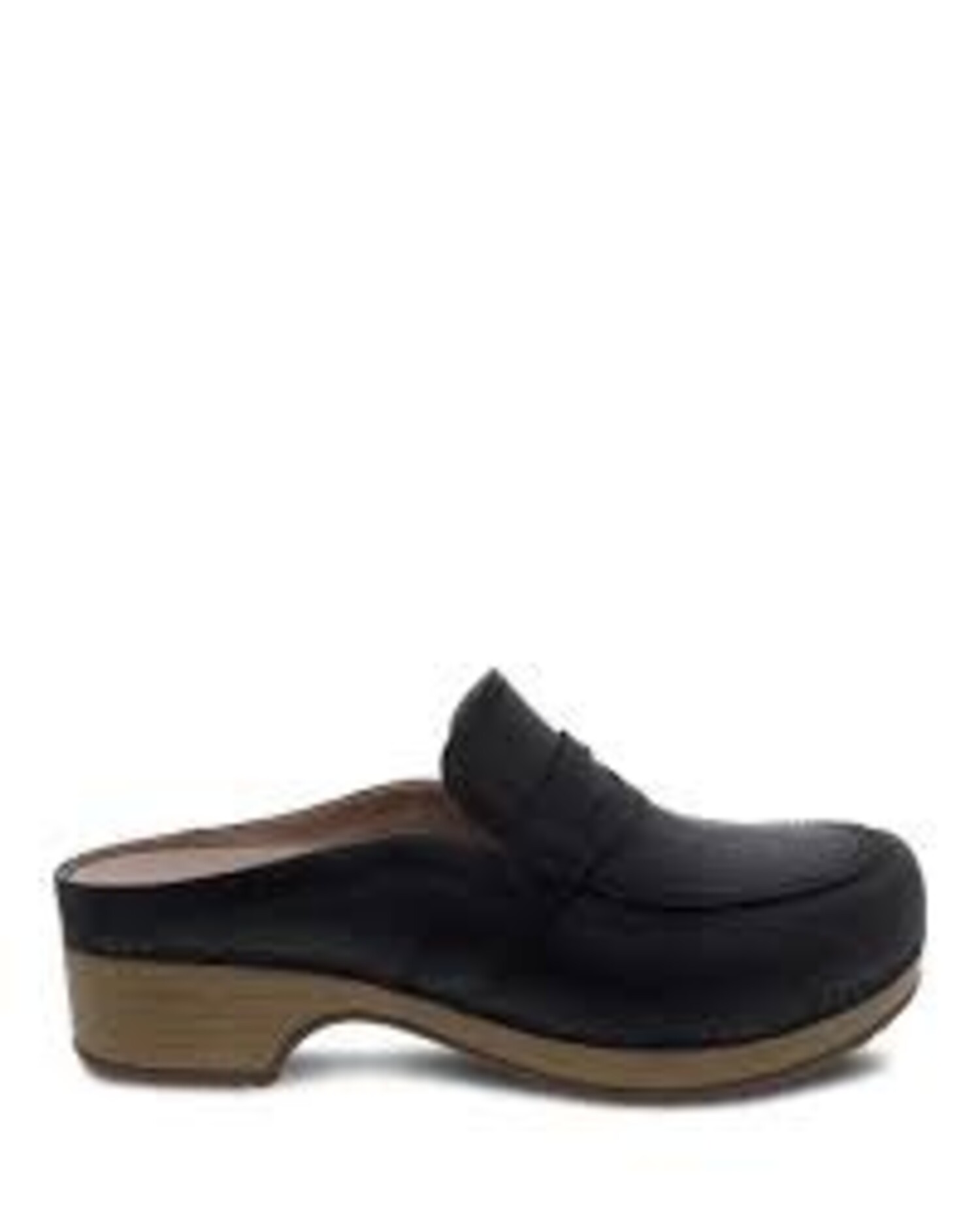 Dansko crocs deals